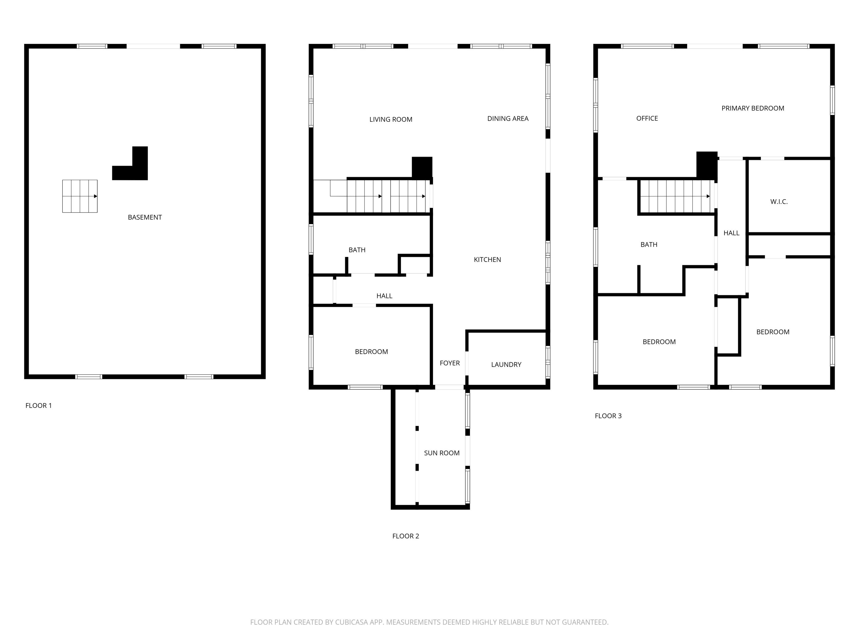 96 Blakes Way Warren ME 04864