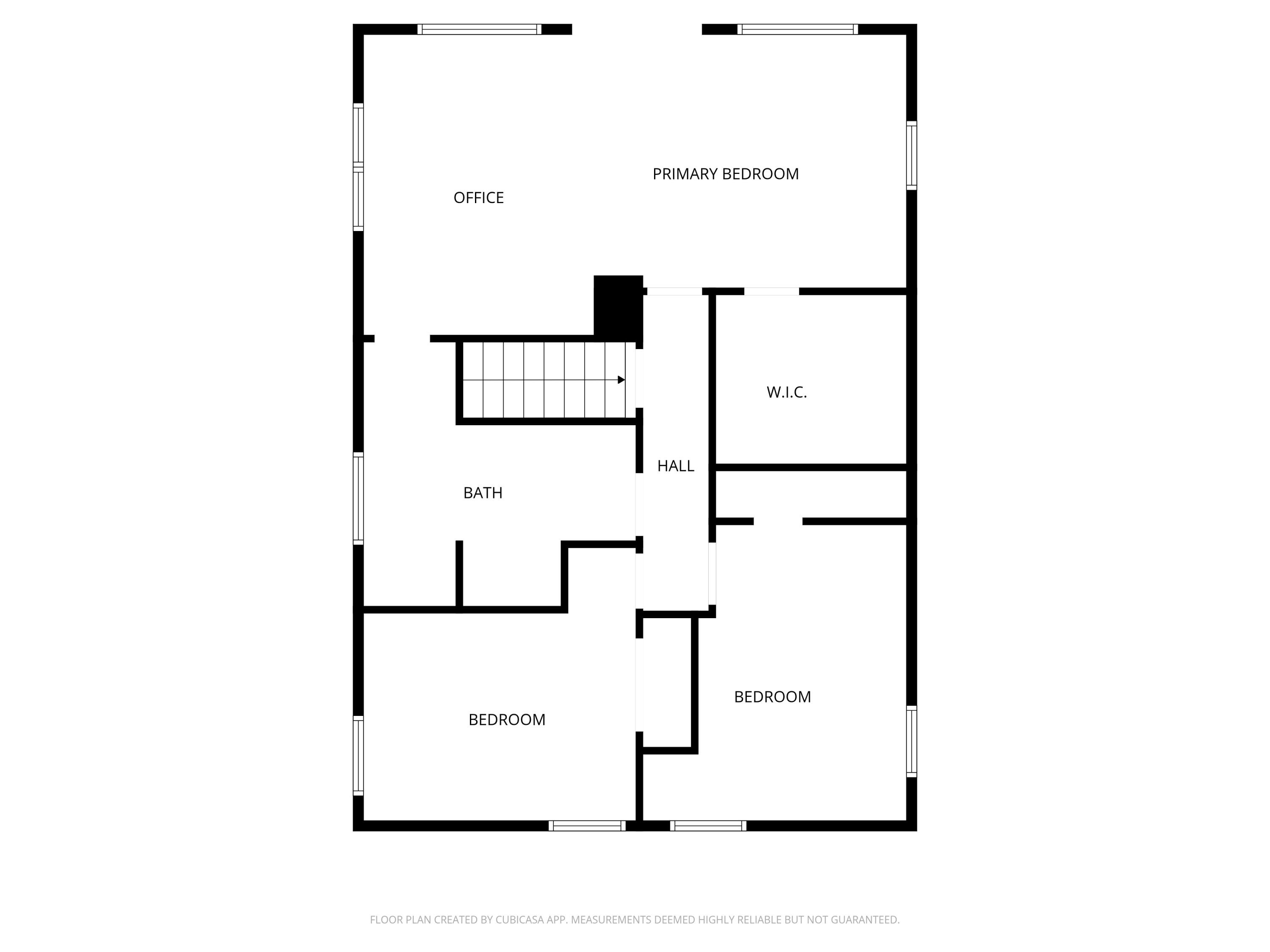 96 Blakes Way Warren ME 04864