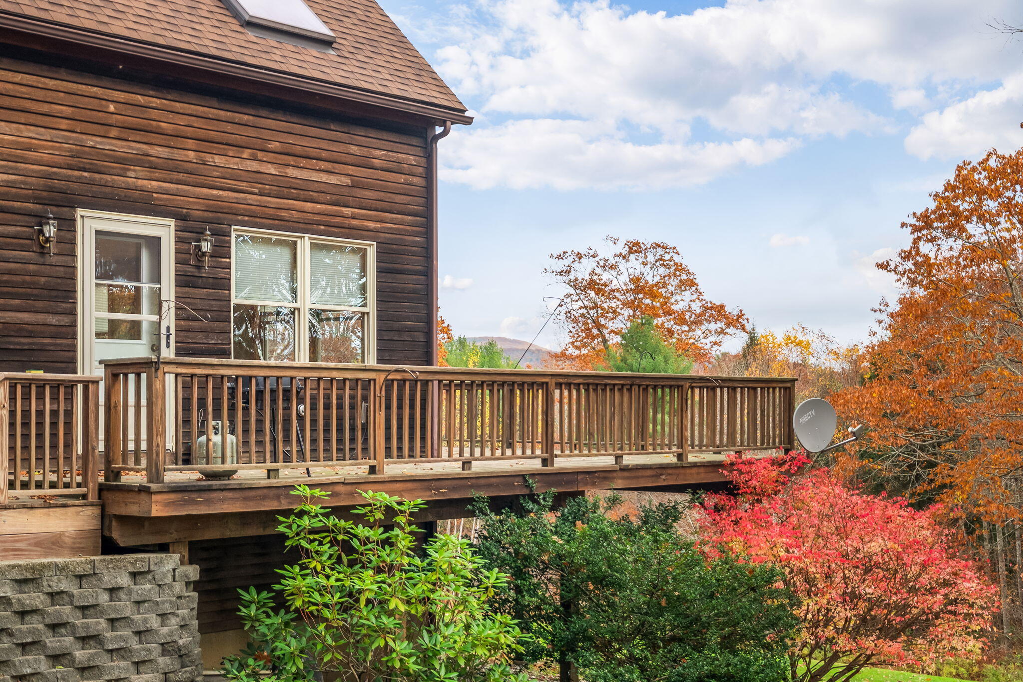 96 Blakes Way Warren ME 04864