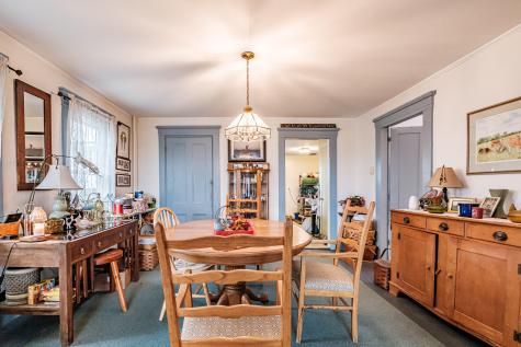 195 Pleasant Street Oxford ME 04270