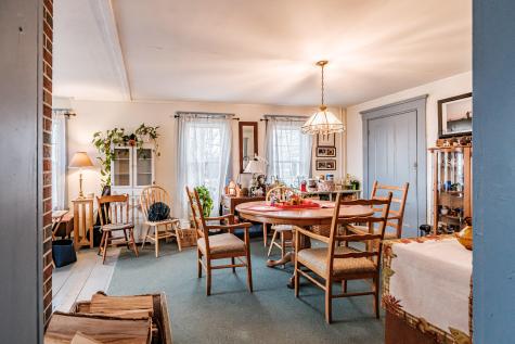 195 Pleasant Street Oxford ME 04270