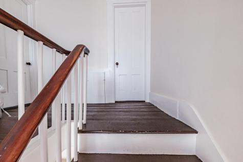 195 Pleasant Street Oxford ME 04270