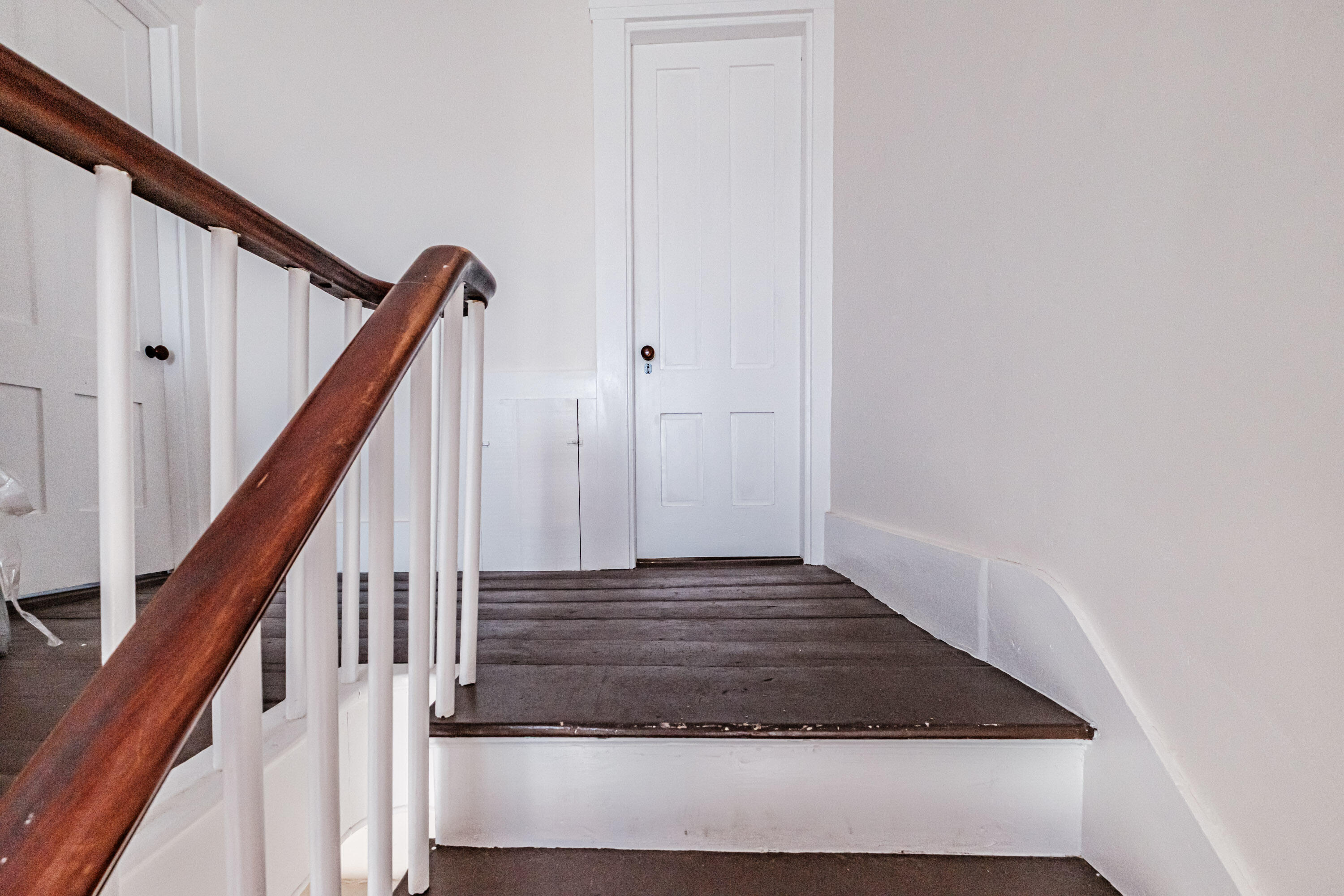 195 Pleasant Street Oxford ME 04270