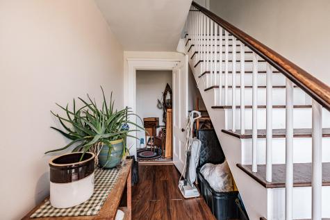 195 Pleasant Street Oxford ME 04270