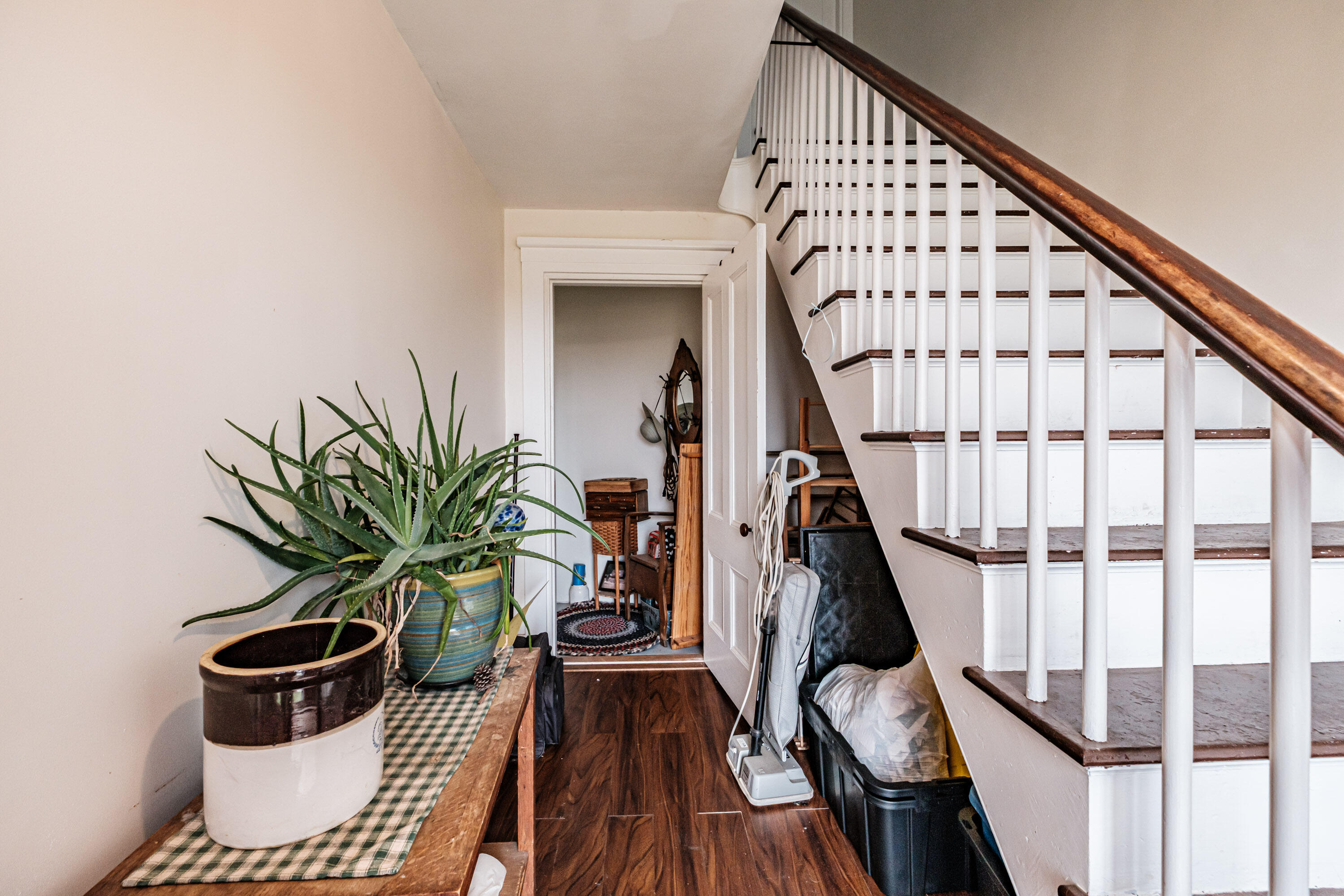 195 Pleasant Street Oxford ME 04270