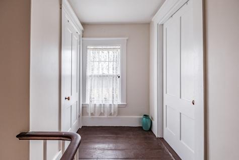 195 Pleasant Street Oxford ME 04270