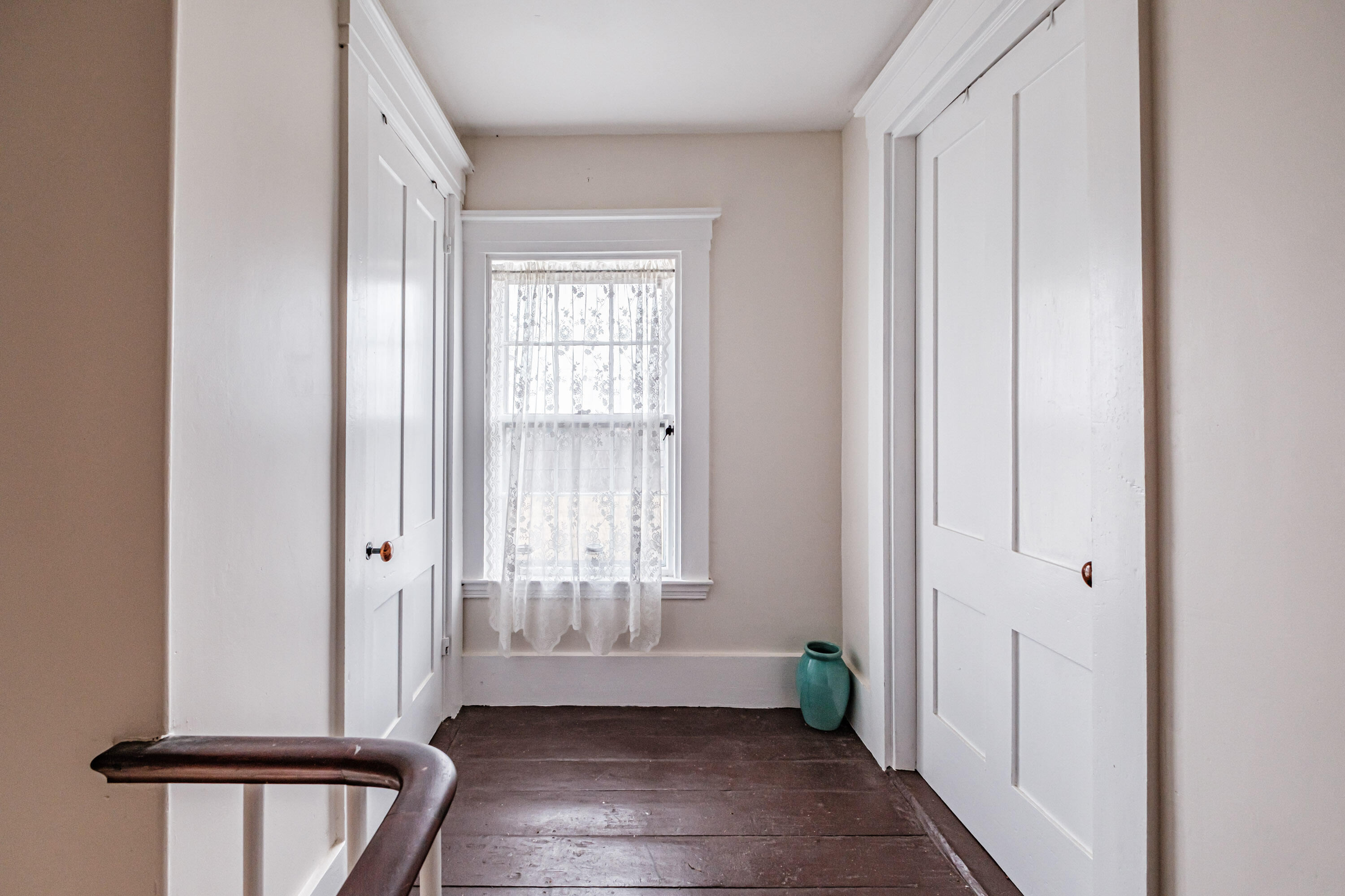 195 Pleasant Street Oxford ME 04270