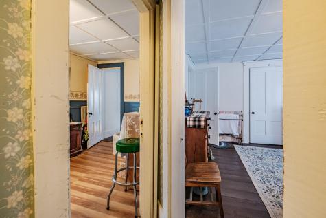 195 Pleasant Street Oxford ME 04270