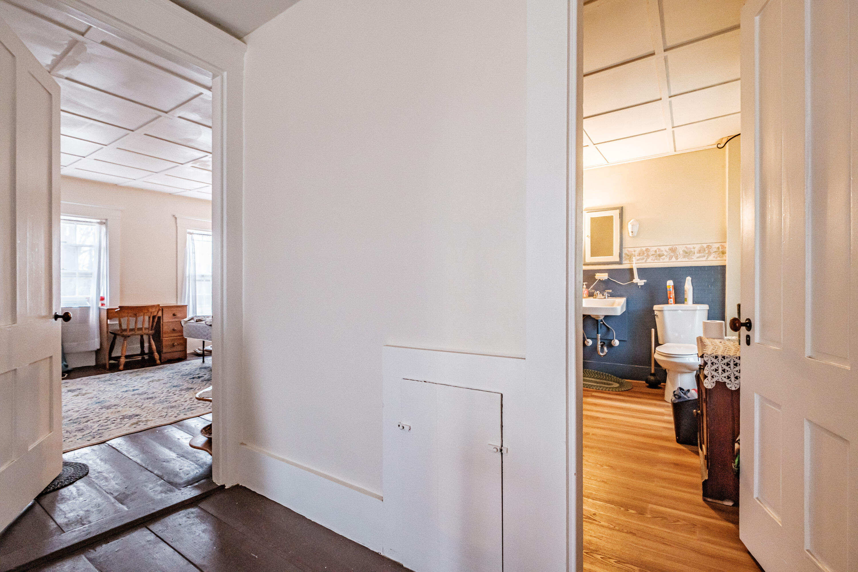 195 Pleasant Street Oxford ME 04270