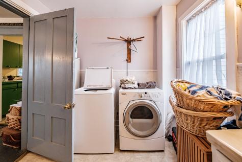 195 Pleasant Street Oxford ME 04270