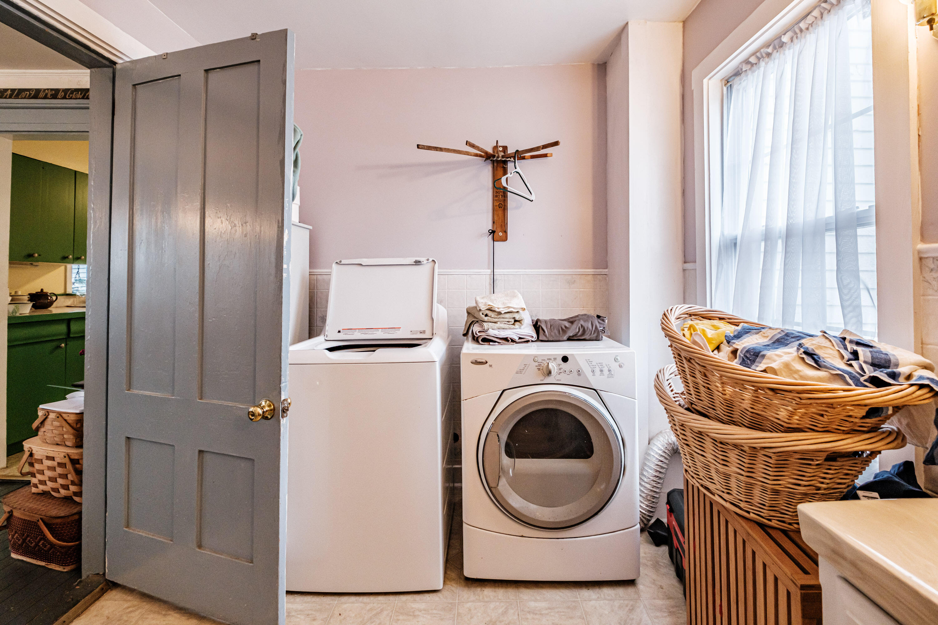 195 Pleasant Street Oxford ME 04270