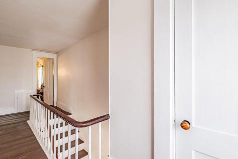 195 Pleasant Street Oxford ME 04270