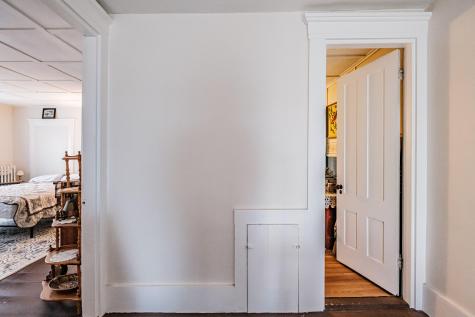 195 Pleasant Street Oxford ME 04270