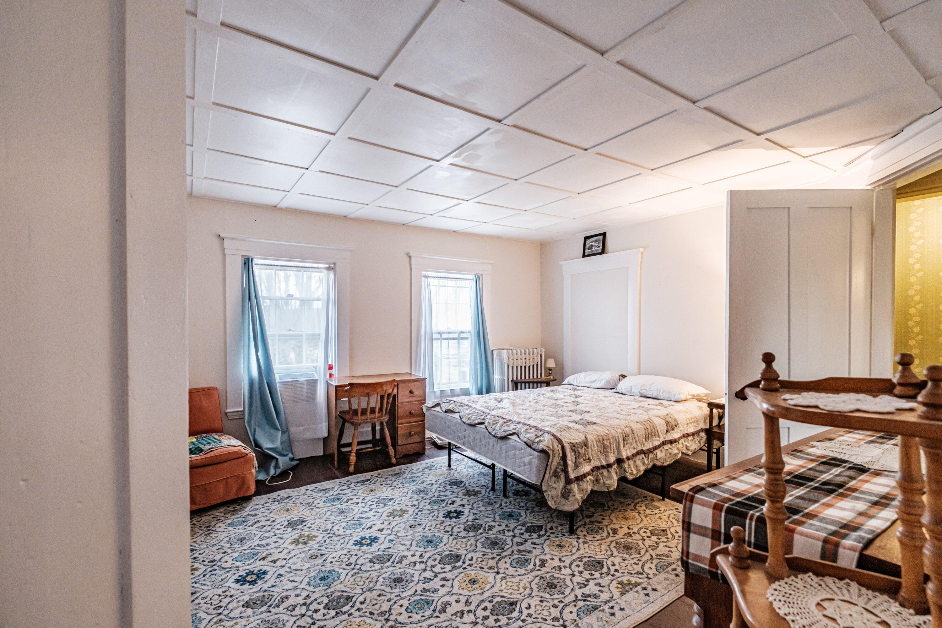 195 Pleasant Street Oxford ME 04270