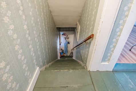 195 Pleasant Street Oxford ME 04270