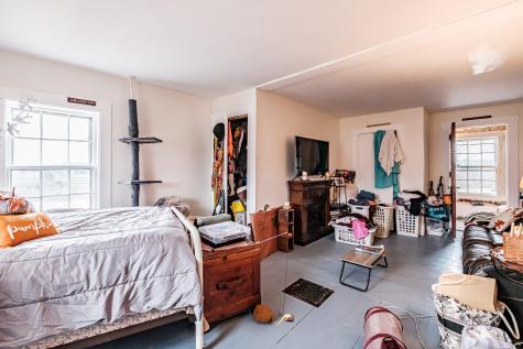 195 Pleasant Street Oxford ME 04270