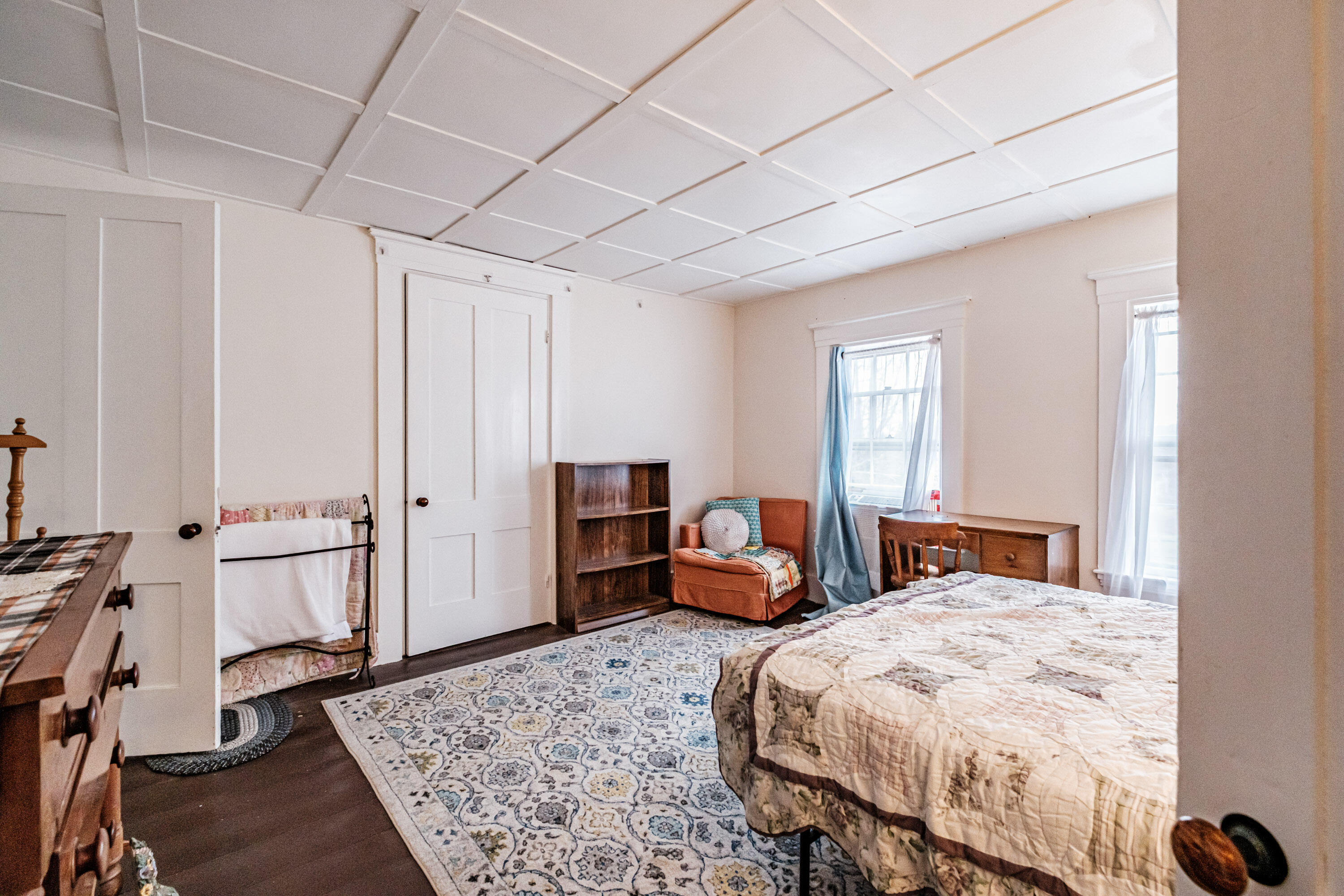 195 Pleasant Street Oxford ME 04270