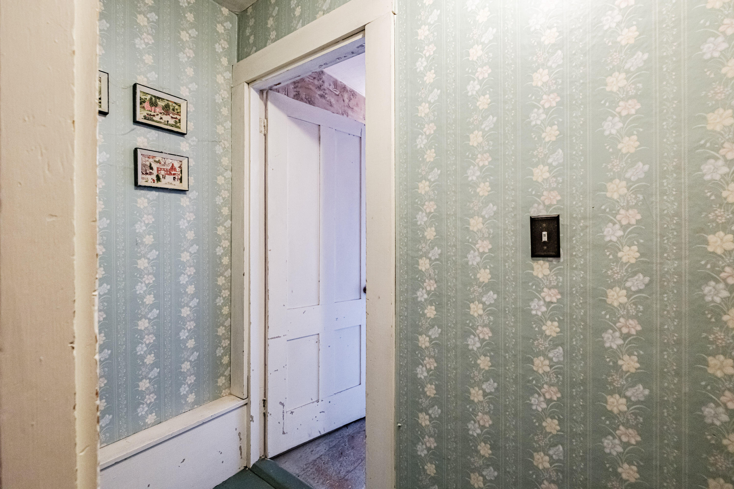 195 Pleasant Street Oxford ME 04270