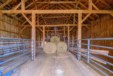 195 Pleasant Street Oxford ME 04270