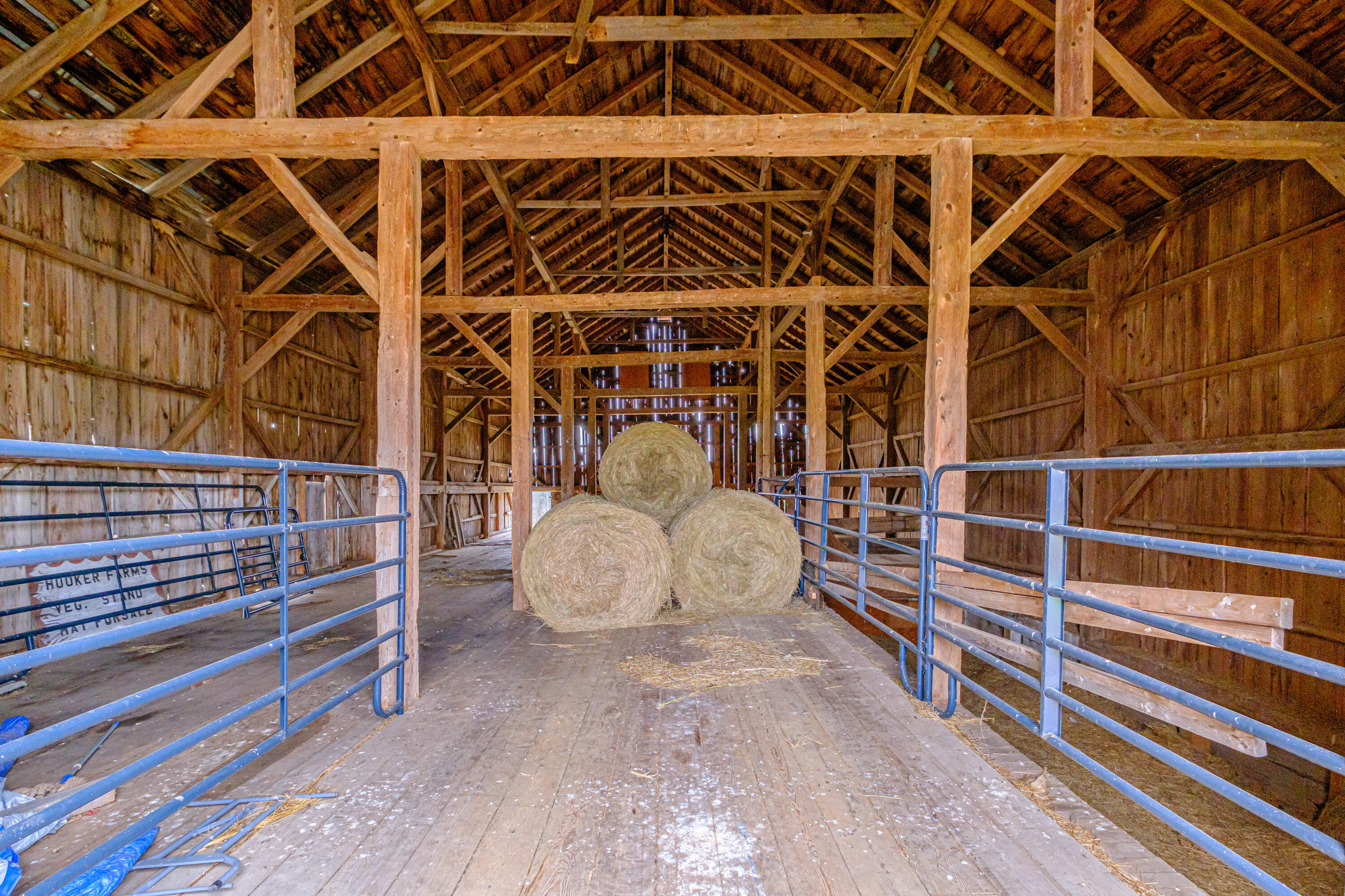 195 Pleasant Street Oxford ME 04270