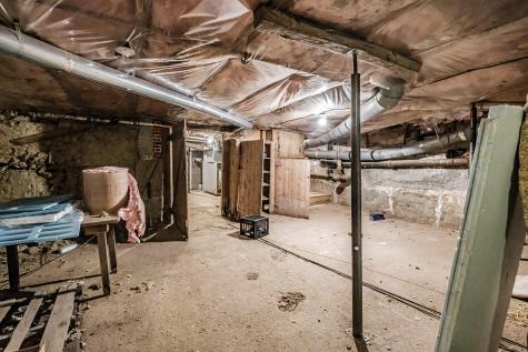 195 Pleasant Street Oxford ME 04270