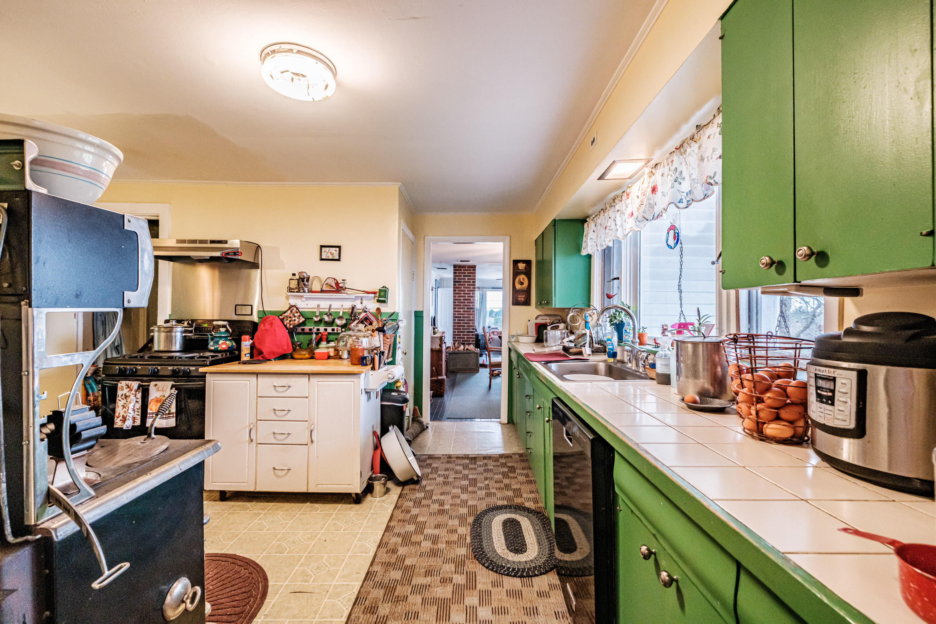 195 Pleasant Street Oxford ME 04270