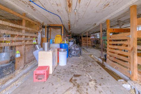 195 Pleasant Street Oxford ME 04270