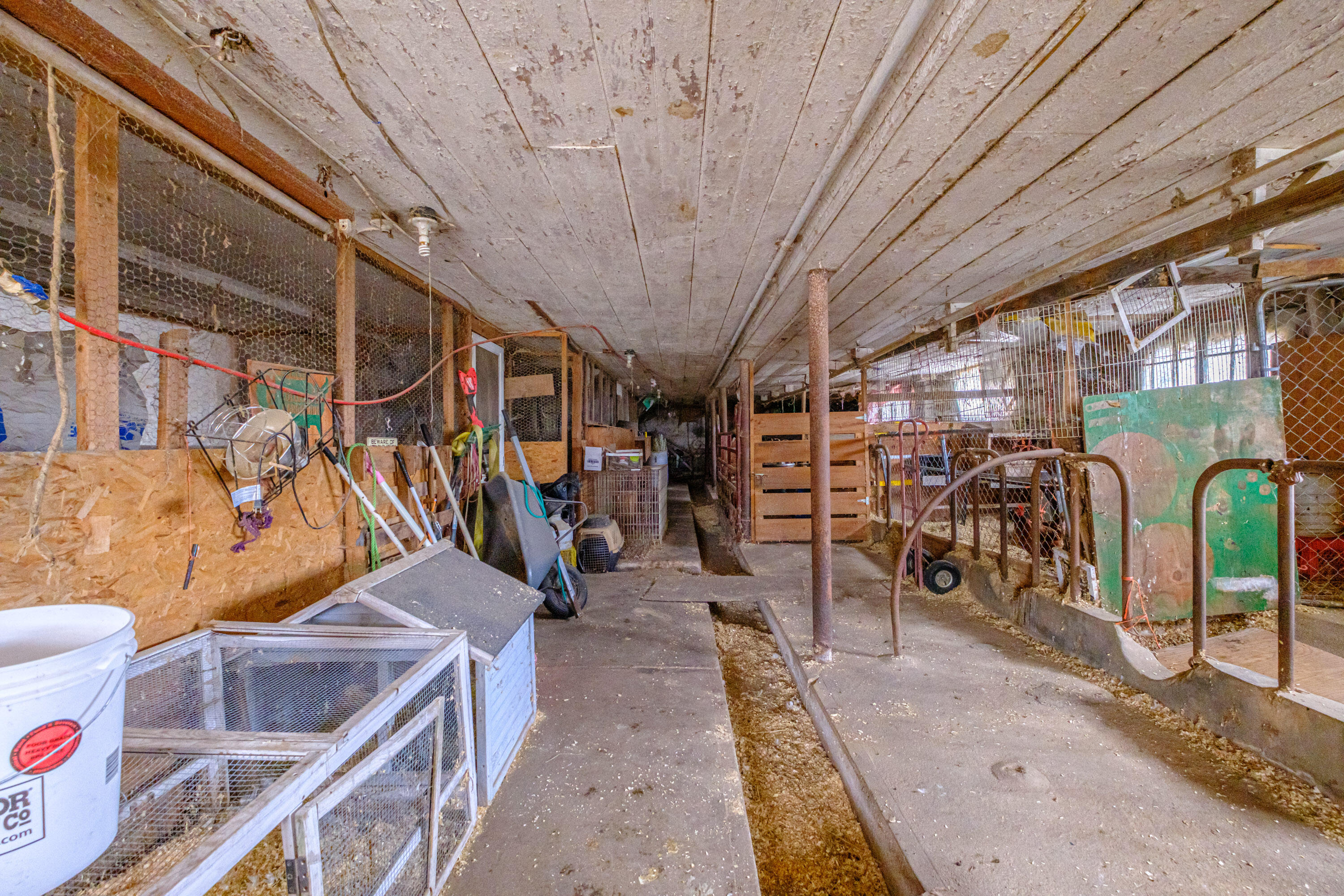 195 Pleasant Street Oxford ME 04270