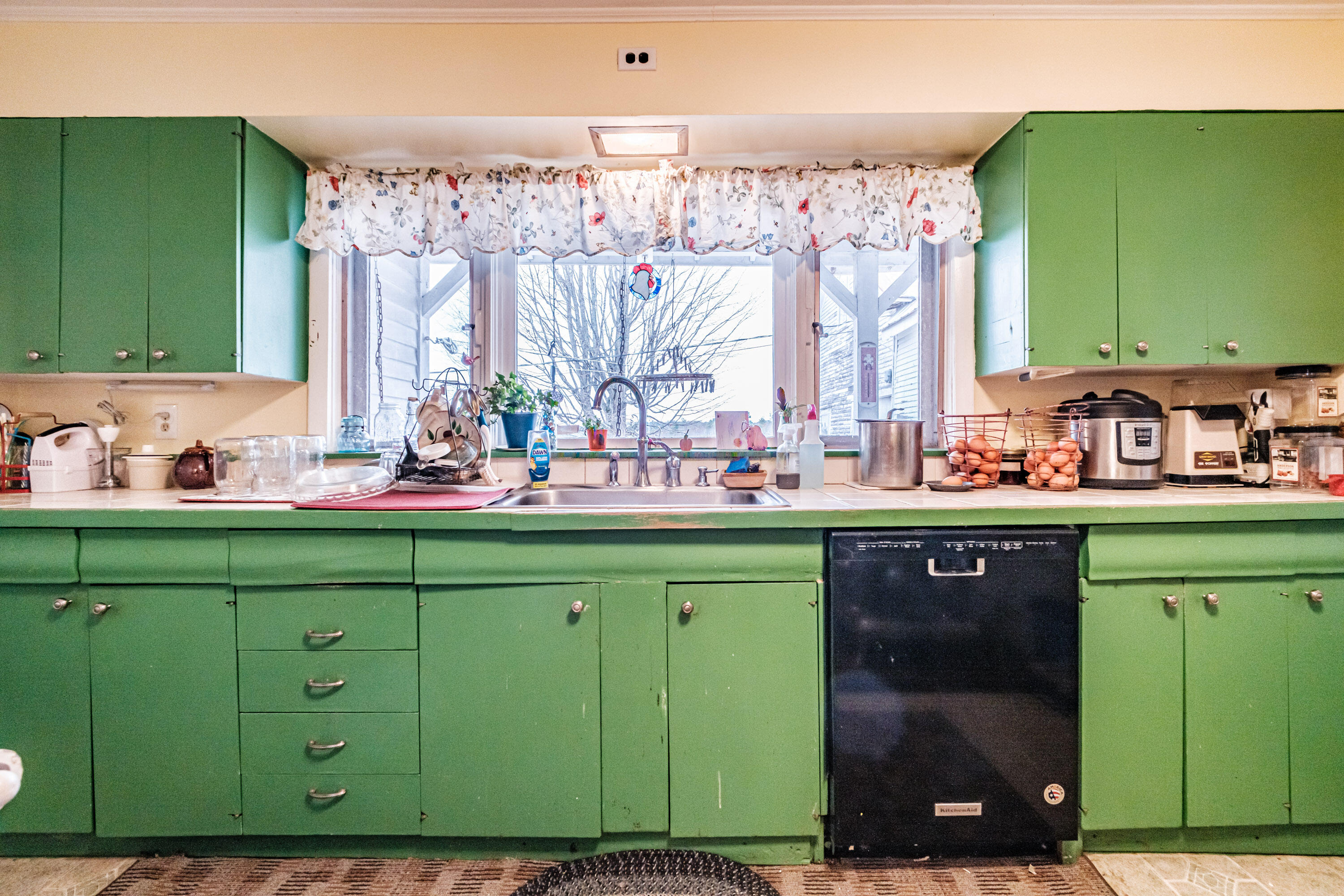 195 Pleasant Street Oxford ME 04270