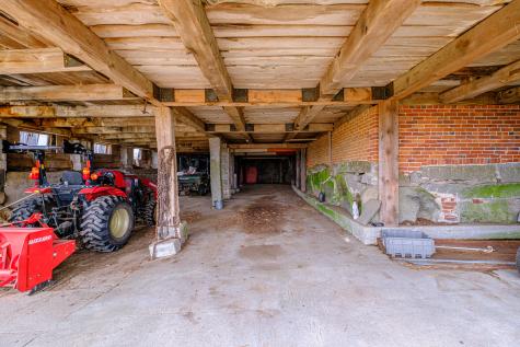 195 Pleasant Street Oxford ME 04270