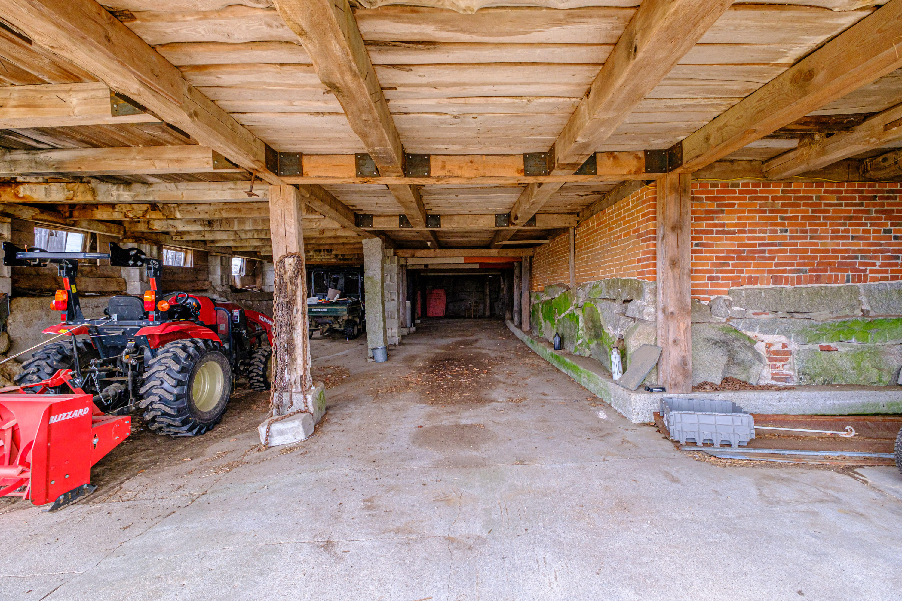 195 Pleasant Street Oxford ME 04270