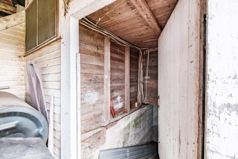 195 Pleasant Street Oxford ME 04270