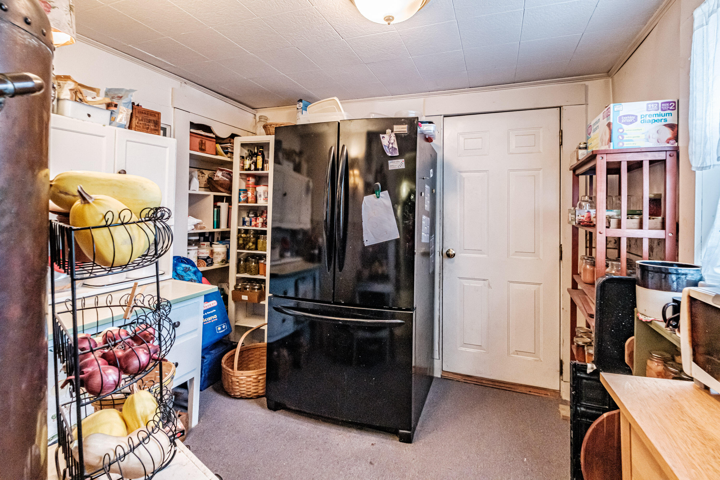 195 Pleasant Street Oxford ME 04270