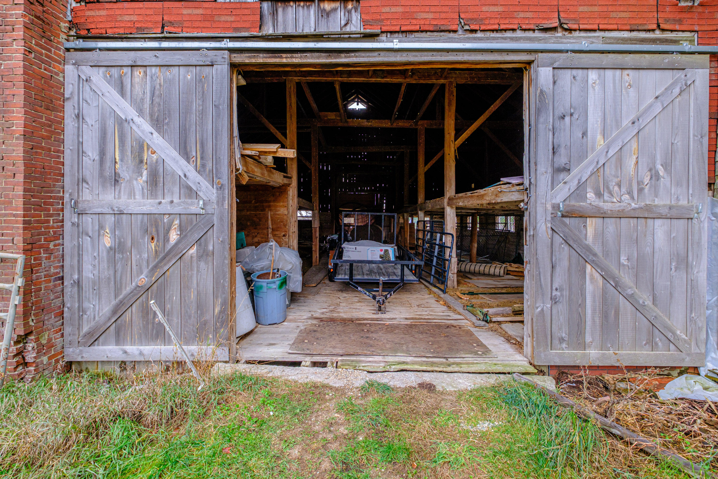 195 Pleasant Street Oxford ME 04270