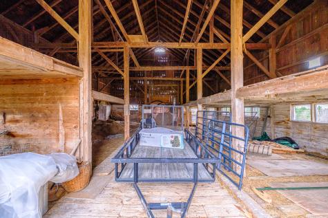 195 Pleasant Street Oxford ME 04270