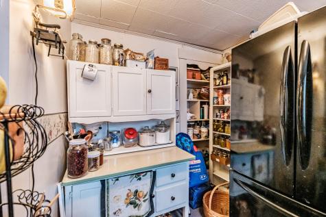 195 Pleasant Street Oxford ME 04270