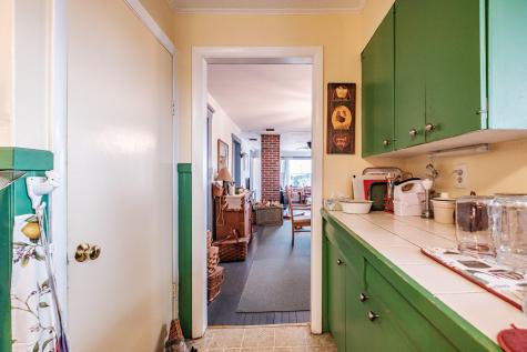 195 Pleasant Street Oxford ME 04270