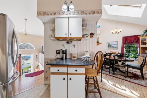 222 Washington Street Camden ME 04843