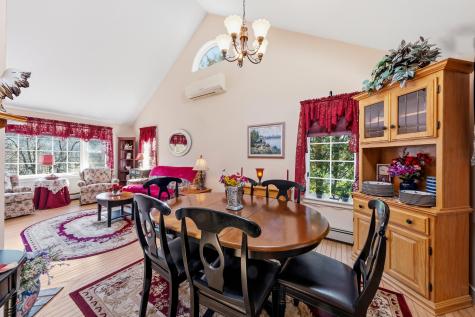 222 Washington Street Camden ME 04843