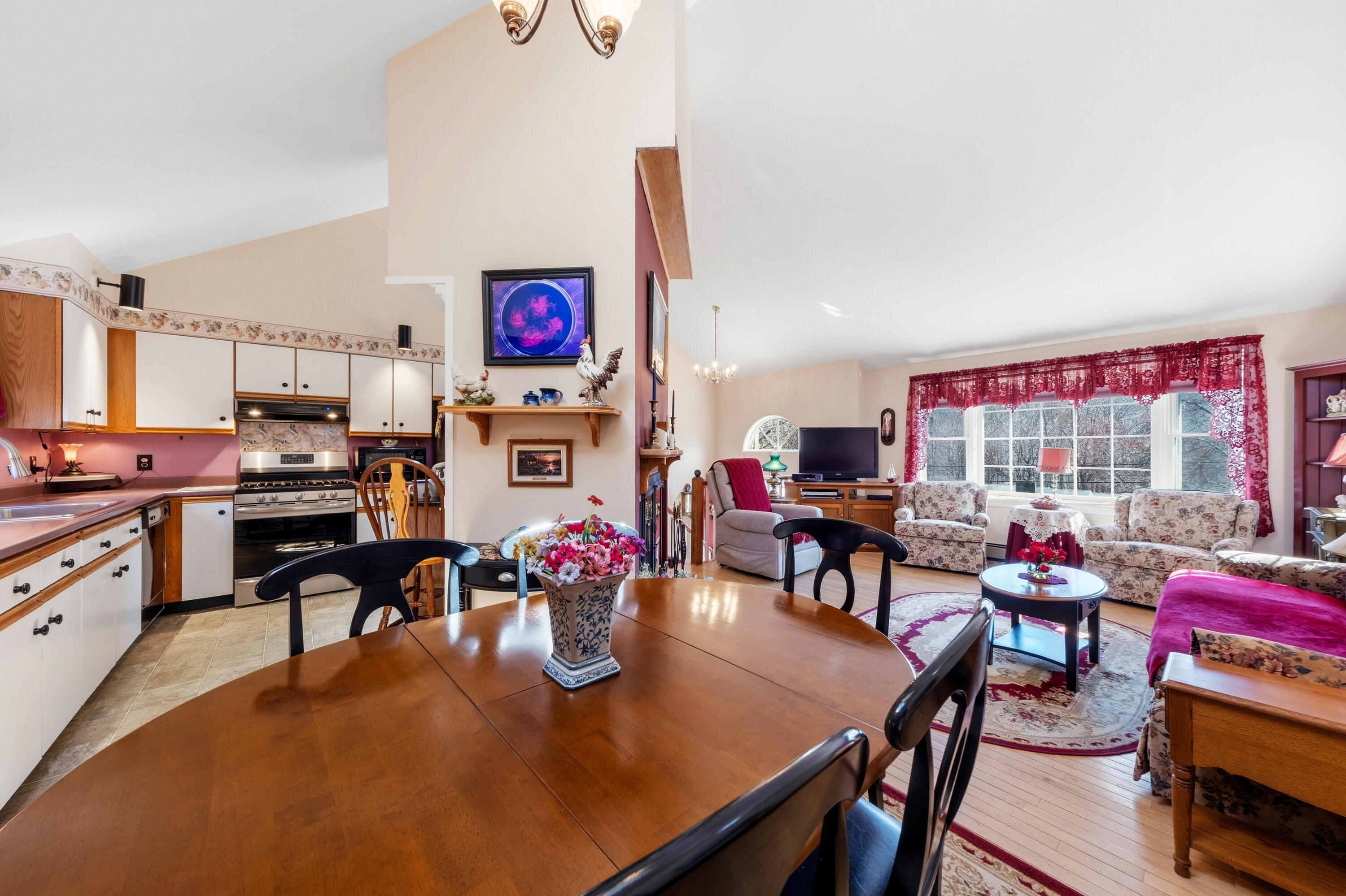 222 Washington Street Camden ME 04843