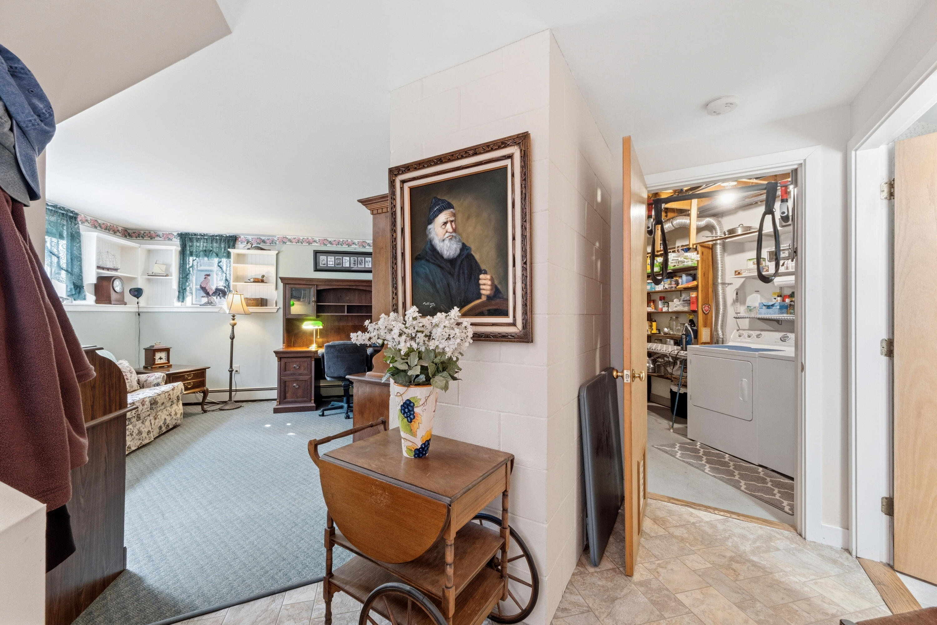 222 Washington Street Camden ME 04843