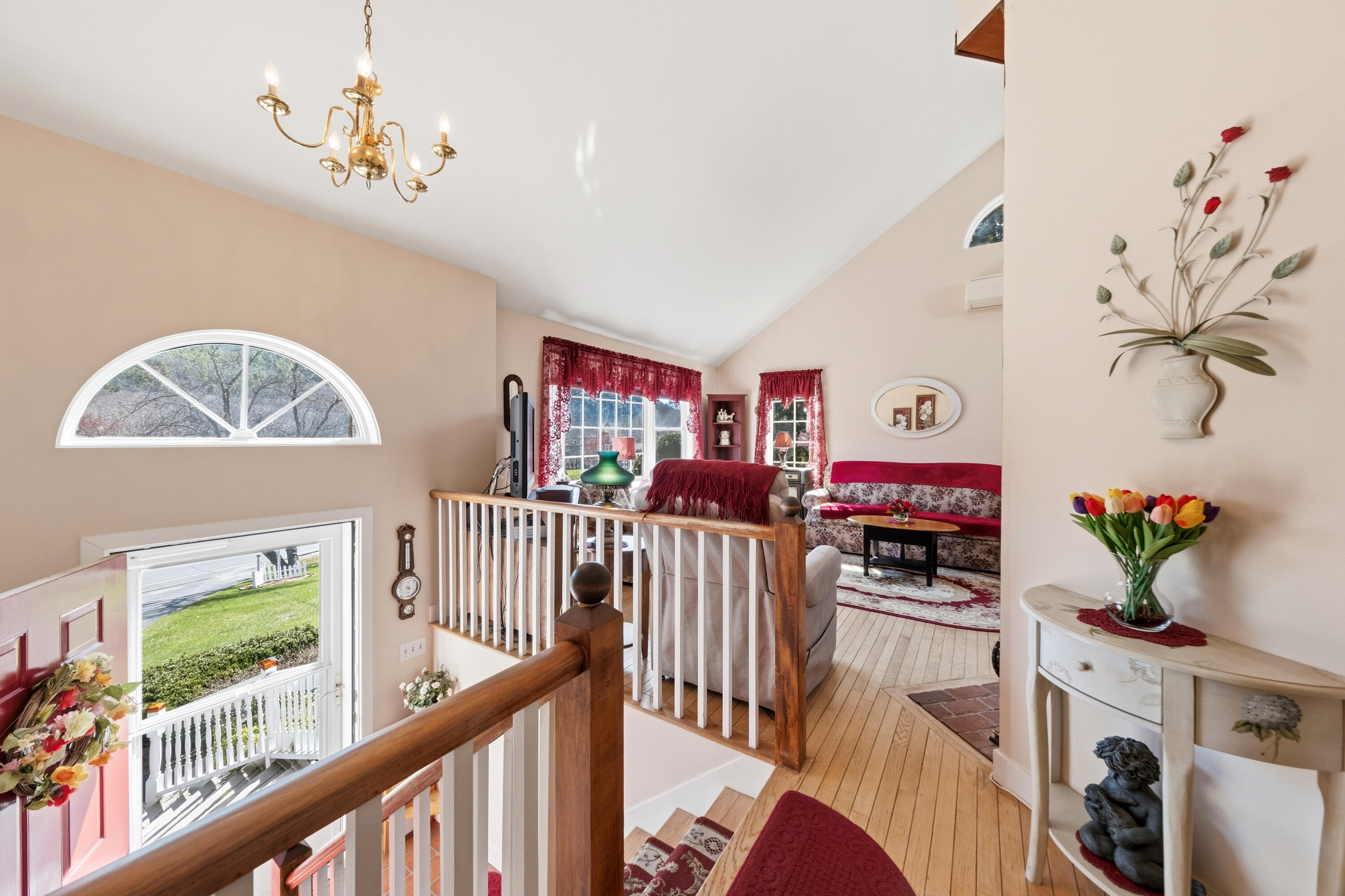 222 Washington Street Camden ME 04843