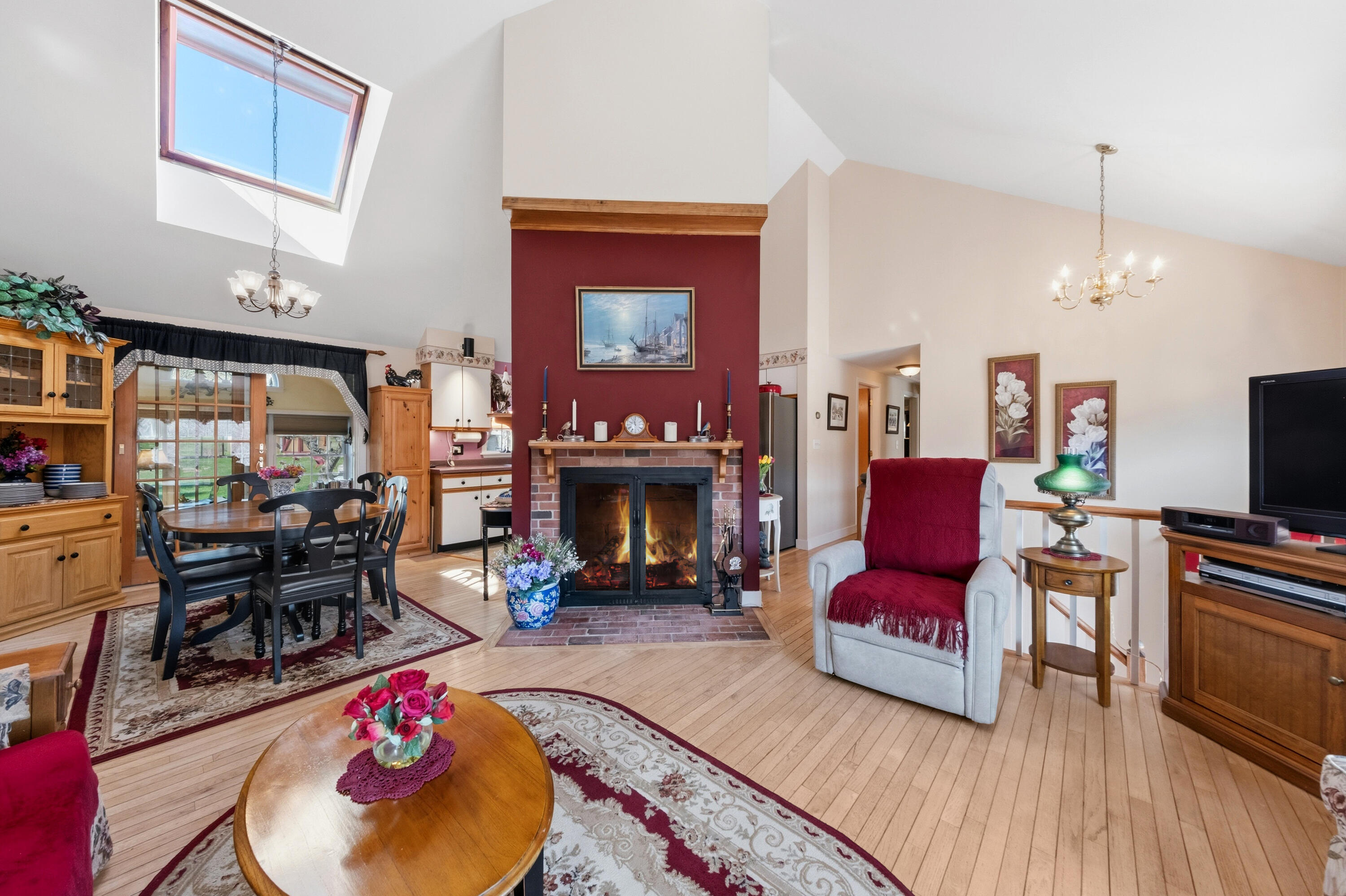 222 Washington Street Camden ME 04843