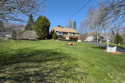 222 Washington Street Camden ME 04843