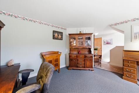 222 Washington Street Camden ME 04843