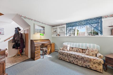 222 Washington Street Camden ME 04843
