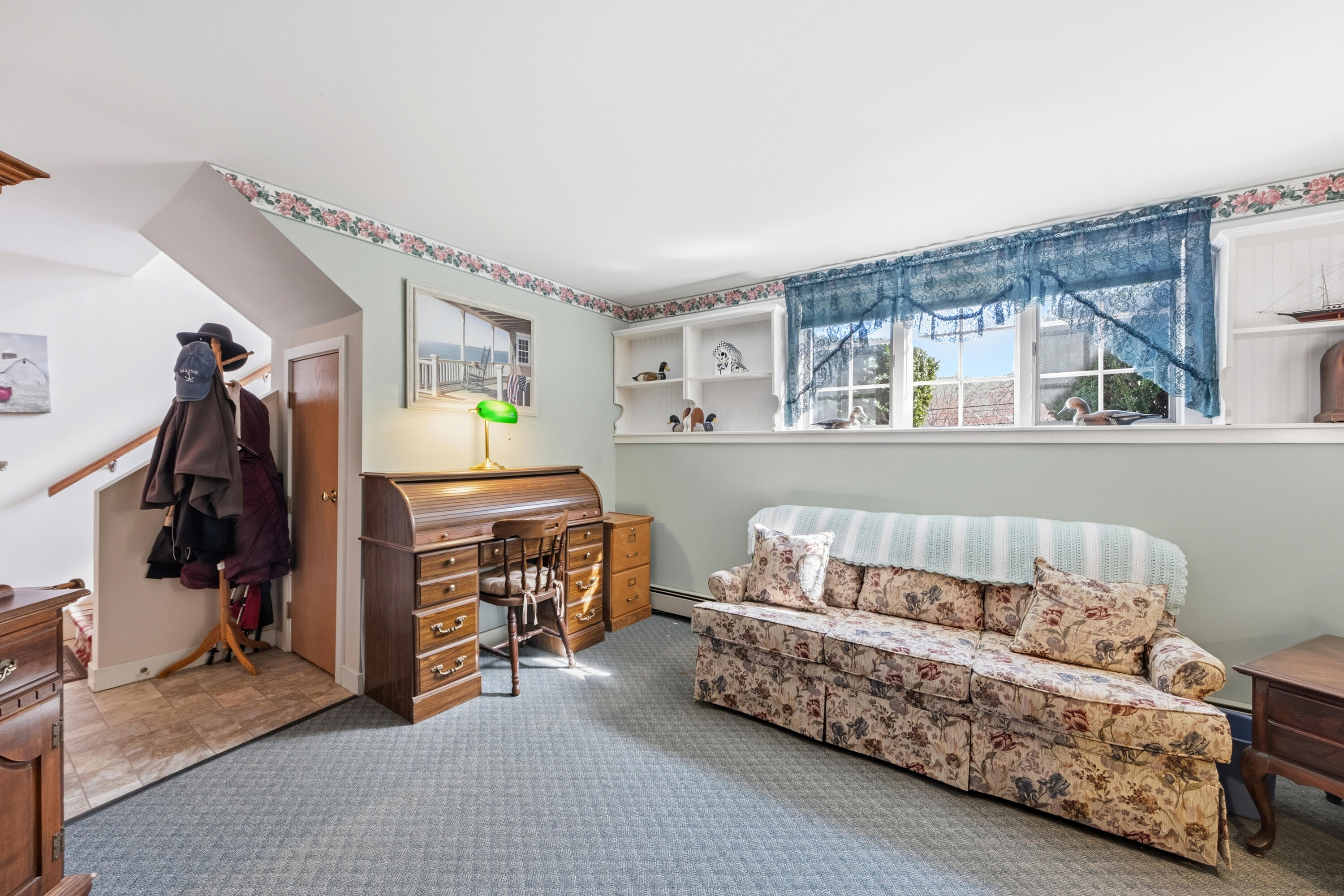 222 Washington Street Camden ME 04843
