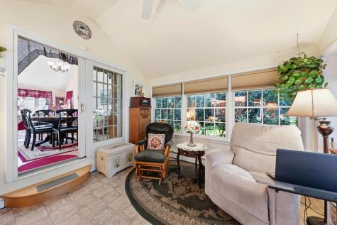 222 Washington Street Camden ME 04843