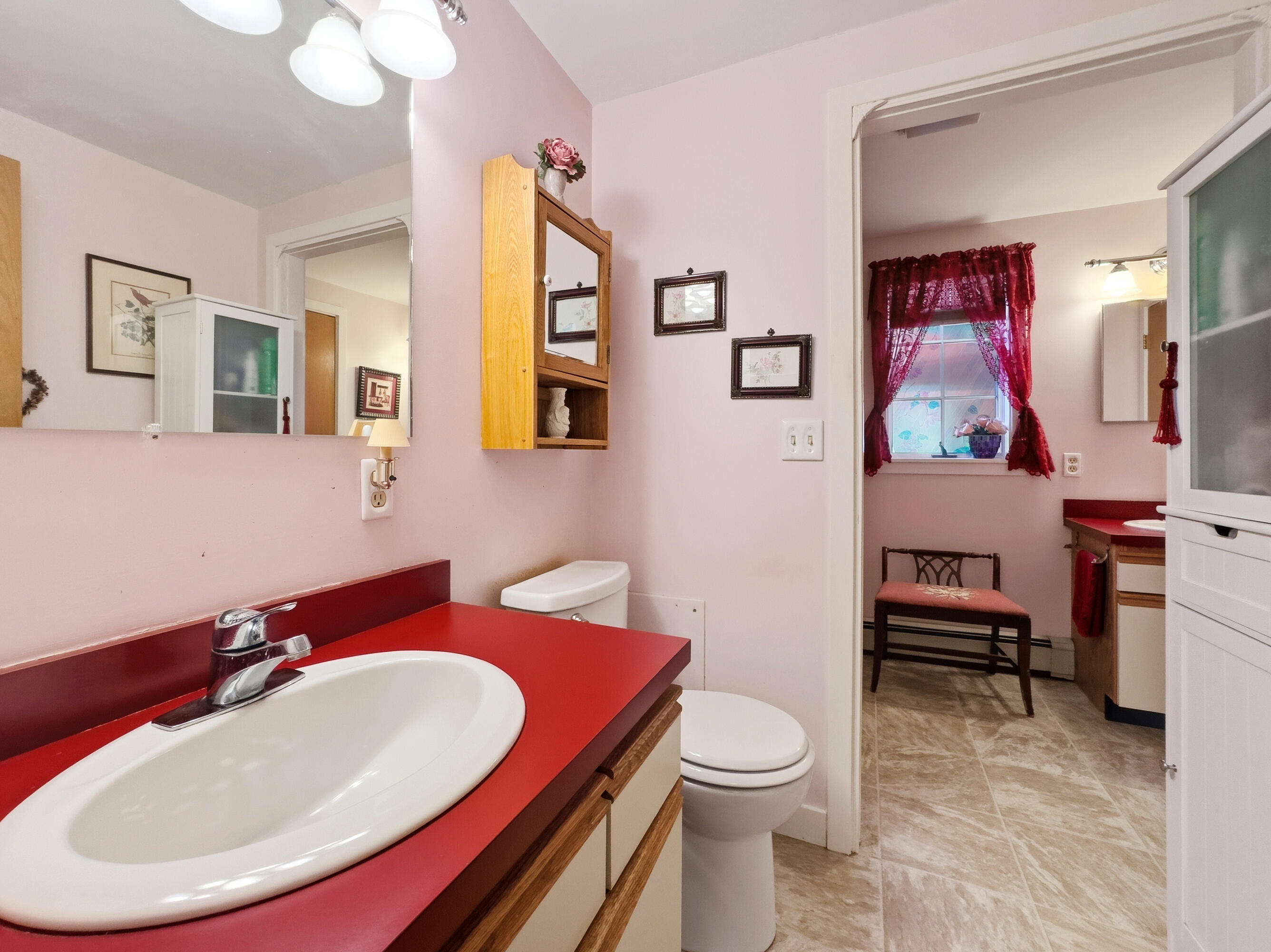 222 Washington Street Camden ME 04843