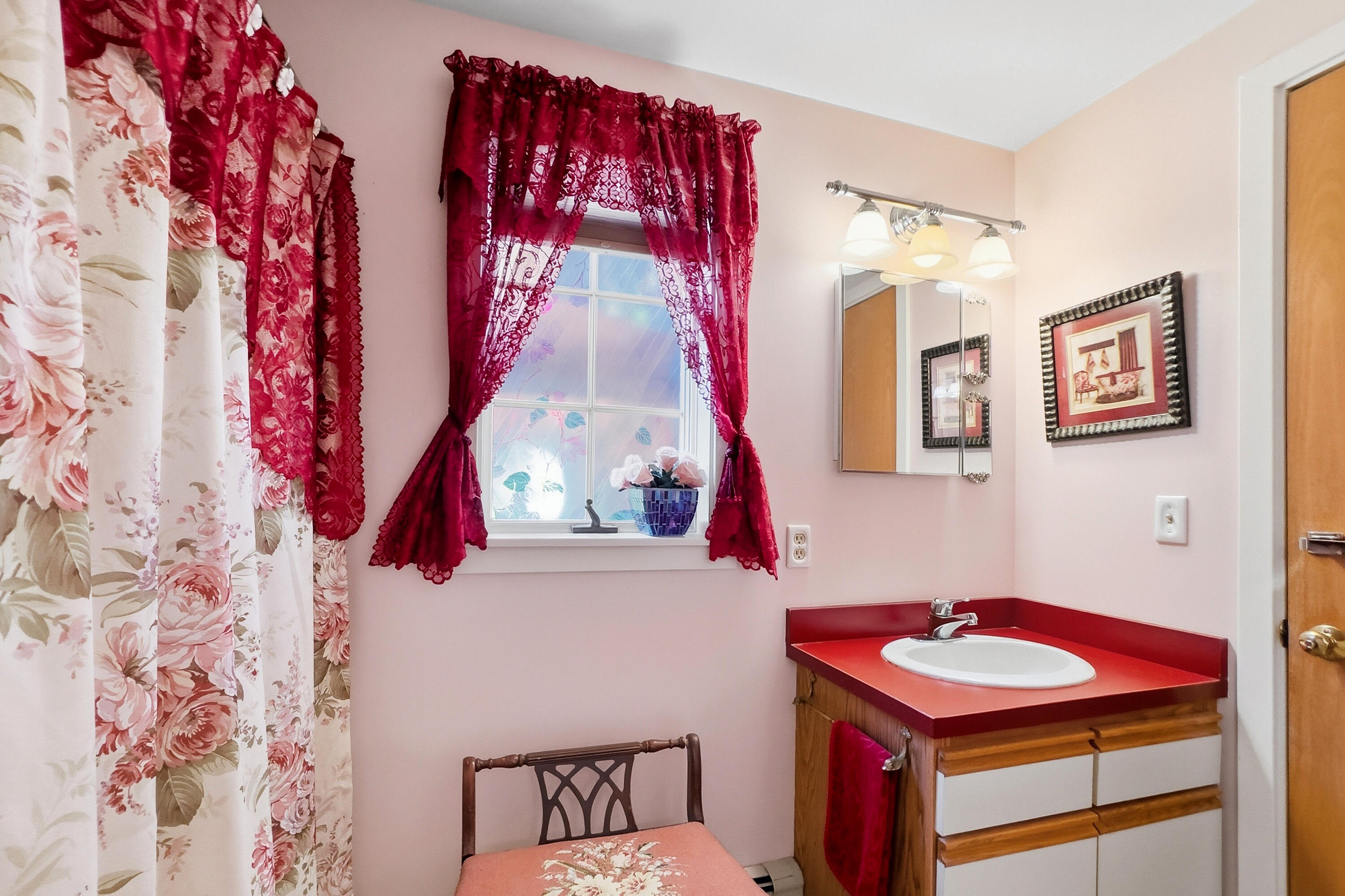 222 Washington Street Camden ME 04843